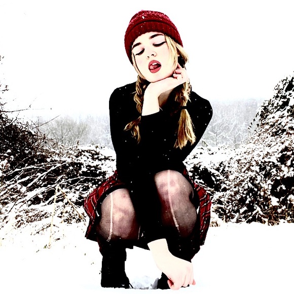 Meet your Posher, Shannon - Picture 1 of 1